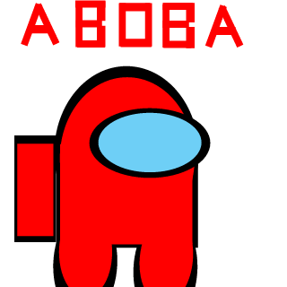 Sploshnoi69's emblem