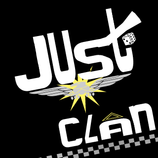 YungPotati's emblem