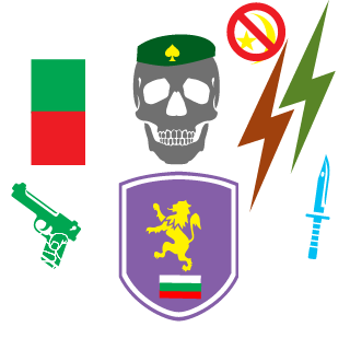 vrtimes1's emblem