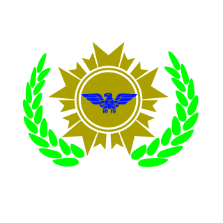 KurokoGamer's emblem