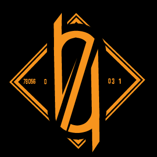 Heckler-Ump40's emblem