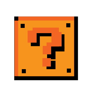 Hungry4Waffles98's emblem
