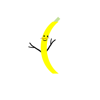 pacariz's emblem