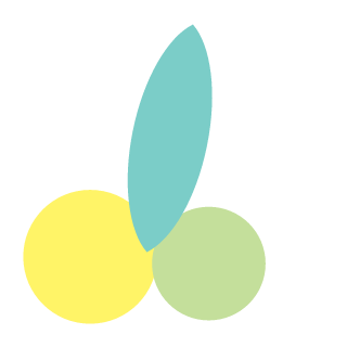 Karvaton-sotilas's emblem
