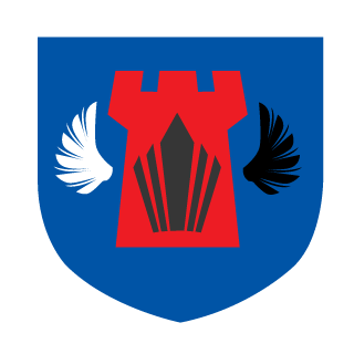 Y0lsos's emblem