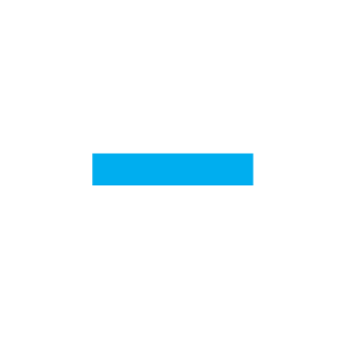 Regart_RU's emblem