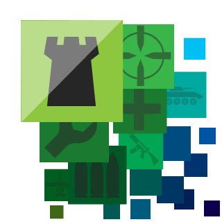 DaiPPE's emblem