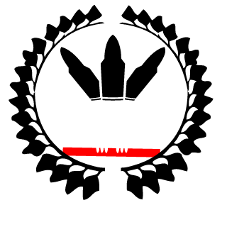Bauzm's emblem