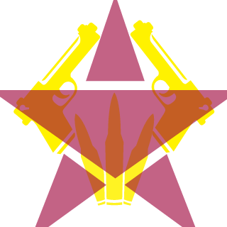 998Kolyan998's emblem
