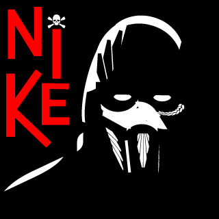 ShockwaveFPS-TTV's emblem