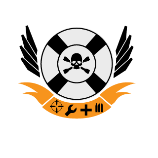 Yannikp14's emblem