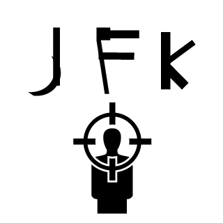 Steamed_Ewok7's emblem