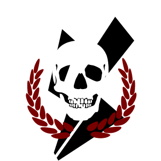 Freikorps89's emblem