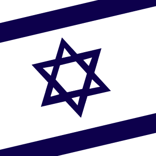 omri_stdct's emblem