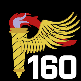 JUSTGLAZE's emblem