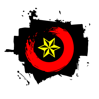 mazatlant's emblem