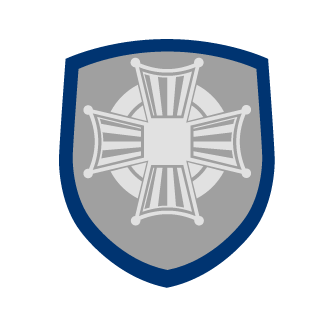 Rey_Kyler's emblem