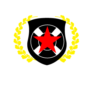 Mortem_696's emblem