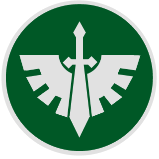 A5m0da1's emblem