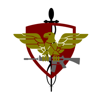 Cep9e's emblem