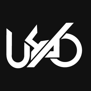 ikumasa's emblem