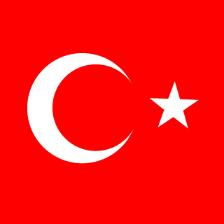 KaanK13's emblem