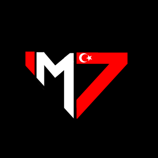 Rainttt's emblem