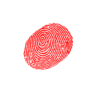 Twitchladder's emblem