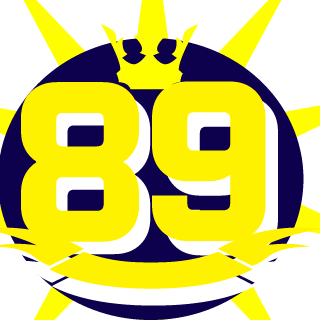 TheSuckyGamer's emblem