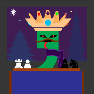 Neo_Bahamut_19's emblem