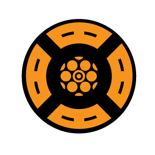 mshoemann's emblem