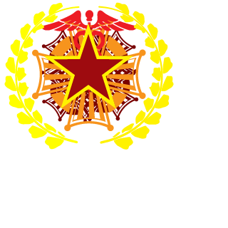01Schmidt01's emblem