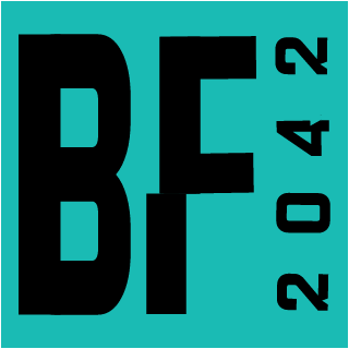 Wiill_Smith_BR's emblem
