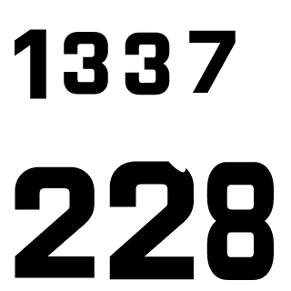KeeKus's emblem