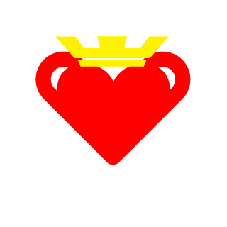0FunkyMonkey's emblem