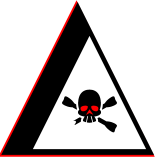 Rational_Anarky's emblem