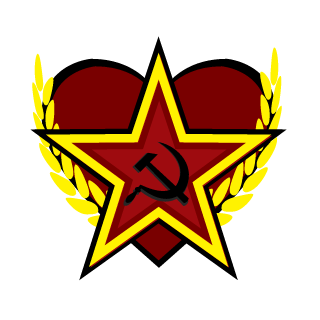 SwitchaRusski's emblem