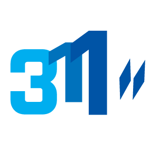 311CrazyMatt's emblem