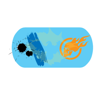 mouhlito's emblem
