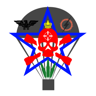 Makaveli39rus's emblem