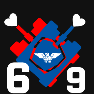 Liam1999cool's emblem