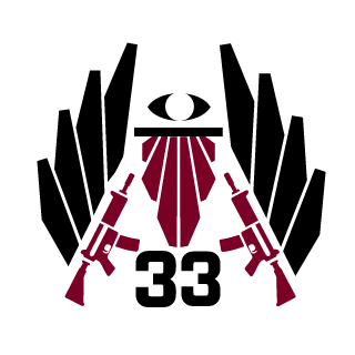 -TH4-DOGG-'s emblem