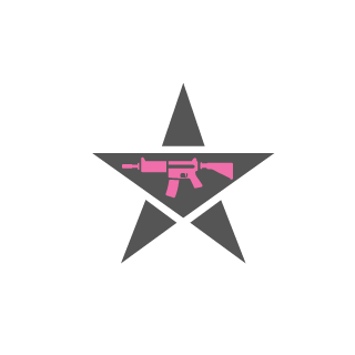 PavlinkaCZ's emblem