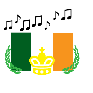 ZanDakx's emblem