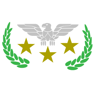 SpifZok's emblem