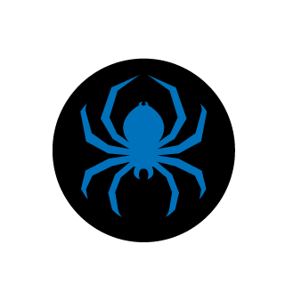 cyaner330's emblem