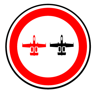 0verI0rd's emblem