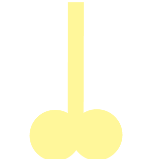 WOWZA95's emblem