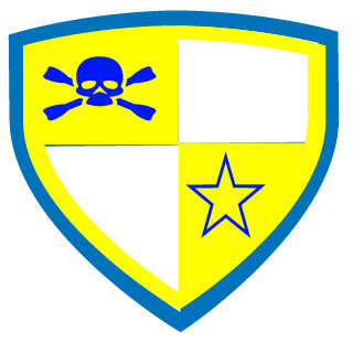 Jonezky65's emblem