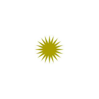 groovyglider's emblem